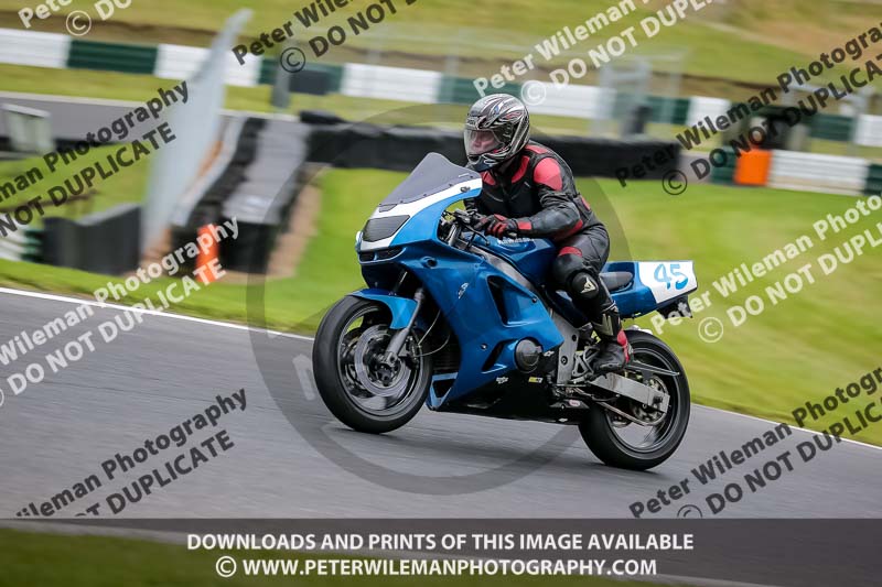 cadwell no limits trackday;cadwell park;cadwell park photographs;cadwell trackday photographs;enduro digital images;event digital images;eventdigitalimages;no limits trackdays;peter wileman photography;racing digital images;trackday digital images;trackday photos